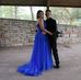 Tamara Keesee - Facebook