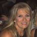 Tamara Keesey - Facebook