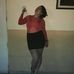 Tamara Milagros Kees - Facebook