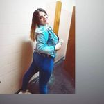 Tamara Milagros Kees - @tamara.kees - Instagram