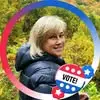tamarakees5 - @tamkees - TikTok
