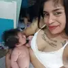 Keiila Tamara❣ - @keilatamaraa - TikTok