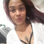 Keila Tamara - @tamarakeila.28 - Instagram