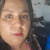 Keila Tamara - @keila.tamara8 - TikTok