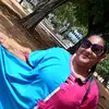 Keila Tamara - @keila.tamara2 - TikTok