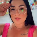 Keila Tamara - @tamara__keila - Instagram