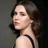 KEILA TAMARA - @keilatamarapopp - TikTok