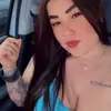 tamara__Keila - @tamara__keila - TikTok