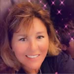 Tamara Keil Mazurkiewicz - @tamn8or1 - Instagram