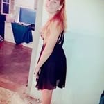 tamara keila - @tamarakeila - Instagram