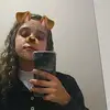 Tamara Keilla - @tamarakeilla - TikTok