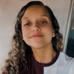 Tamara Keilla - @keillatamara - Instagram