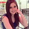 tamara keilla - @tamarakeillaofc - TikTok