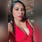 Tamara Keillany - @tamara_keillany - Instagram