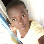 Tamara keilly - @tamarakeilly - Instagram