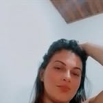 Tamara Souza - @tamarakeiladesouza - Instagram