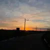 Unbekannt💔🤷‍♀️ - @tamara.keil1 - TikTok