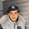 tamakipeguerra on ìG - @tamakipeguerra - TikTok