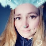 Tamara Ann - @tamarakeiper675 - Instagram