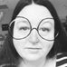 Tamara Braddock-Keiper - Facebook