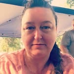 Tamara Keiper - @theglitteredapprentice - Instagram