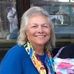 Tamara Keiper - Facebook