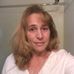 Tamara Keiper - Facebook