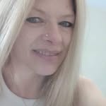 Tamara Keiper - @keipertamara - Instagram