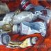 Tamara Keiper Fine Art - Facebook
