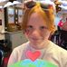 Tammy Keiper Christman - Facebook