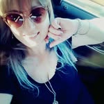 Ta Ma Ra - @tamara_kenteladze - Instagram