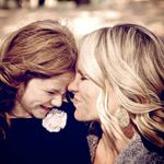 Tamara Kent - @thankgod4grace - Instagram