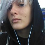 Tamara Kent - @tamara.kent.585 - Instagram