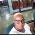Tamara Kent - Facebook