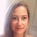 Tamara Kent - Facebook
