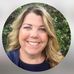 Tamara Kent - Facebook