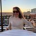 Tamara Kent - Facebook