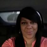 Tamara Kent - @tladyboss39_ - Instagram