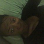 Tamara Kent - @drama__queen19 - Instagram