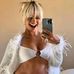 Tamara Kent - Facebook