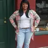 Tamara Kent - @tamarak43 - TikTok