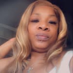 Tamara Kent - @i_am_the_blessing - Instagram