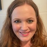 Tamara Kent-Whittenbury - @tamaretta - Instagram
