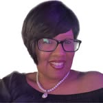 Tamara Moore Kent - @ms_tamara_kent - Instagram