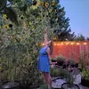 tamarakent - @tamarakent - TikTok