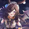 Tamara.Kent - @user2447915192323 - TikTok
