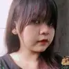 TamaraKent - @jaquamft471 - TikTok