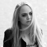 Tami Maria - @tamarakent_3001 - Instagram