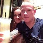David Tamara Kessler - @davidtamarakessler - Instagram