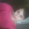 rosana tamara kessler  - @rosanatamarakeasler - TikTok